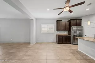 17486 W Red Bird Rd, Surprise, AZ 85387 - Photo 15