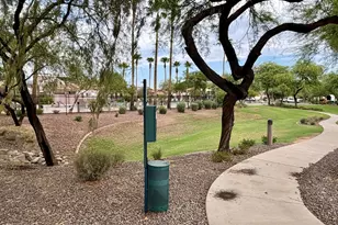17486 W Red Bird Rd, Surprise, AZ 85387 - Photo 55