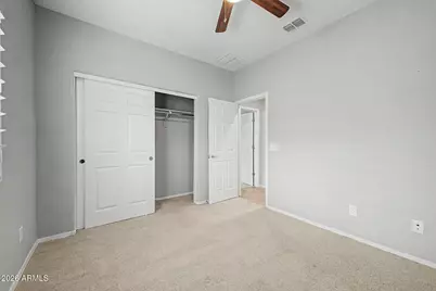 17486 W Red Bird Road, Surprise, AZ 85387 - Photo 29