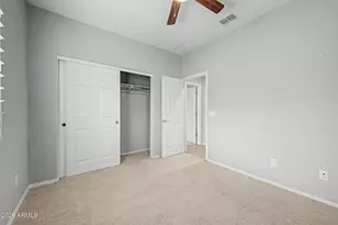 17486 W Red Bird Rd, Surprise, AZ 85387 - Photo 29