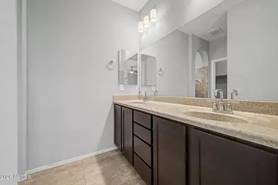 17486 W Red Bird Road, Surprise, AZ 85387 - Photo 23
