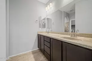 17486 W Red Bird Rd, Surprise, AZ 85387 - Photo 23