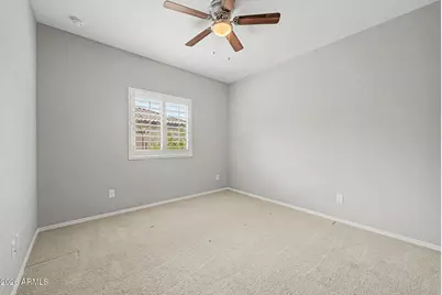 17486 W Red Bird Road, Surprise, AZ 85387 - Photo 31