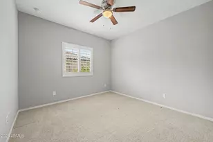 17486 W Red Bird Rd, Surprise, AZ 85387 - Photo 31