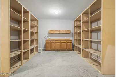 17486 W Red Bird Road, Surprise, AZ 85387 - Photo 45