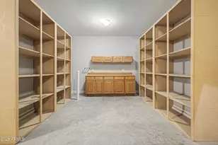 17486 W Red Bird Rd, Surprise, AZ 85387 - Photo 45
