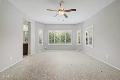 17486 W Red Bird Road, Surprise, AZ 85387 - Photo 19