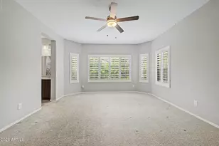 17486 W Red Bird Rd, Surprise, AZ 85387 - Photo 19