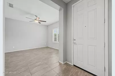 17486 W Red Bird Road, Surprise, AZ 85387 - Photo 7