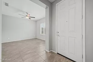 17486 W Red Bird Rd, Surprise, AZ 85387 - Photo 7