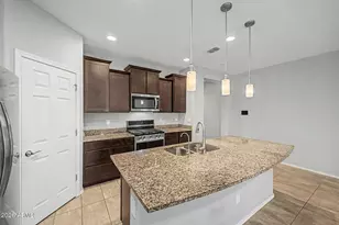 17486 W Red Bird Rd, Surprise, AZ 85387 - Photo 11