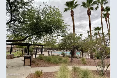 17486 W Red Bird Road, Surprise, AZ 85387 - Photo 51