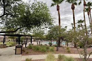 17486 W Red Bird Rd, Surprise, AZ 85387 - Photo 51