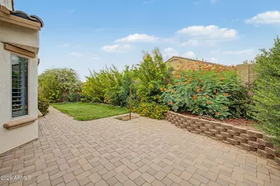 17486 W Red Bird Road, Surprise, AZ 85387 - Photo 39