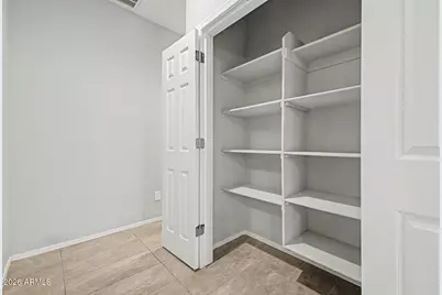 17486 W Red Bird Road, Surprise, AZ 85387 - Photo 35