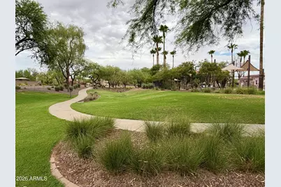 17486 W Red Bird Road, Surprise, AZ 85387 - Photo 53