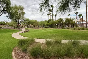 17486 W Red Bird Rd, Surprise, AZ 85387 - Photo 53