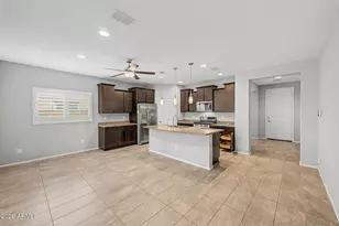 17486 W Red Bird Rd, Surprise, AZ 85387 - Photo 9