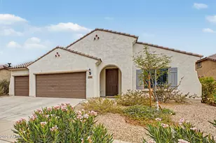 17486 W Red Bird Rd, Surprise, AZ 85387 - Photo 3