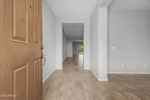 17486 W Red Bird Rd, Surprise, AZ 85387 - Photo 5