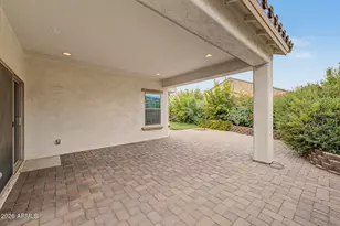 17486 W Red Bird Rd, Surprise, AZ 85387 - Photo 37
