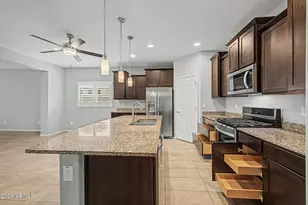 17486 W Red Bird Rd, Surprise, AZ 85387 - Photo 13