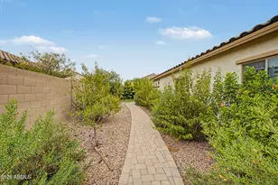 17486 W Red Bird Rd, Surprise, AZ 85387 - Photo 43