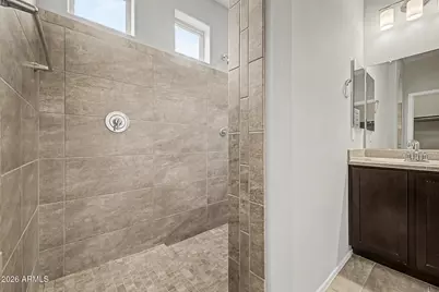 17486 W Red Bird Road, Surprise, AZ 85387 - Photo 25