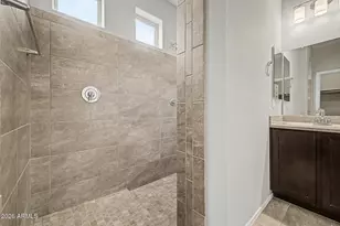 17486 W Red Bird Rd, Surprise, AZ 85387 - Photo 25