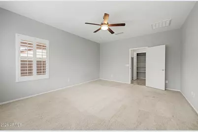 17486 W Red Bird Road, Surprise, AZ 85387 - Photo 21