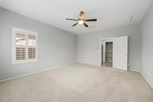 17486 W Red Bird Rd, Surprise, AZ 85387 - Photo 21