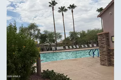 17486 W Red Bird Road, Surprise, AZ 85387 - Photo 49