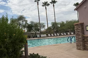 17486 W Red Bird Rd, Surprise, AZ 85387 - Photo 49