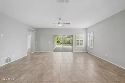 17486 W Red Bird Road, Surprise, AZ 85387 - Photo 17