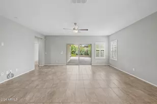 17486 W Red Bird Rd, Surprise, AZ 85387 - Photo 17