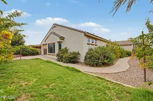 17486 W Red Bird Rd, Surprise, AZ 85387 - Photo 41