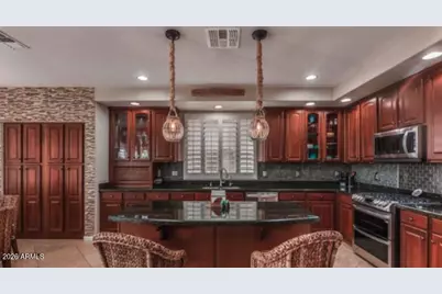 44020 N 44th Lane, Anthem, AZ 85087 - Photo 11