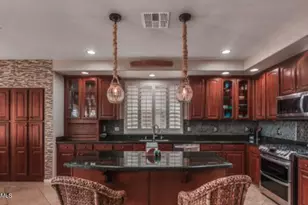 44020 N 44th Ln, Anthem, AZ 85087 - Photo 11