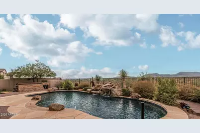 44020 N 44th Lane, Anthem, AZ 85087 - Photo 15