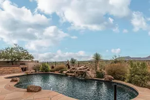 44020 N 44th Ln, Anthem, AZ 85087 - Photo 15