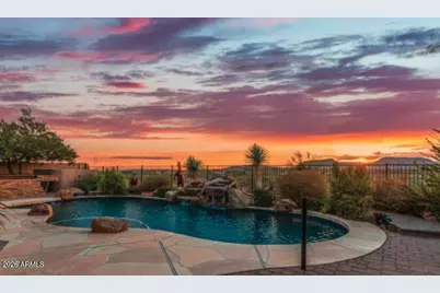 44020 N 44th Lane, Anthem, AZ 85087 - Photo 1