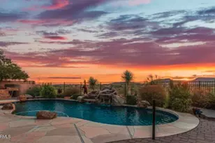 44020 N 44th Ln, Anthem, AZ 85087 - Photo 1