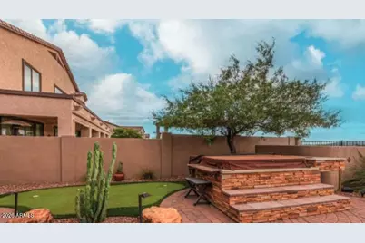 44020 N 44th Lane, Anthem, AZ 85087 - Photo 21
