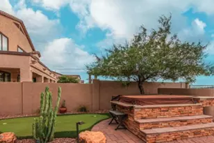 44020 N 44th Ln, Anthem, AZ 85087 - Photo 21