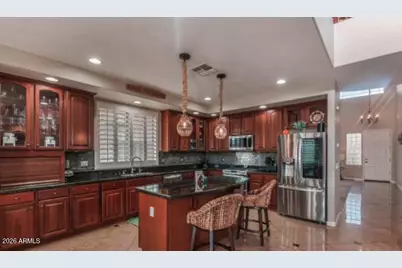 44020 N 44th Lane, Anthem, AZ 85087 - Photo 5