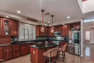 44020 N 44th Ln, Anthem, AZ 85087 - Photo 5