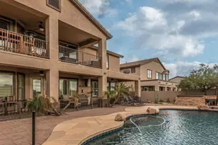 44020 N 44th Ln, Anthem, AZ 85087 - Photo 3