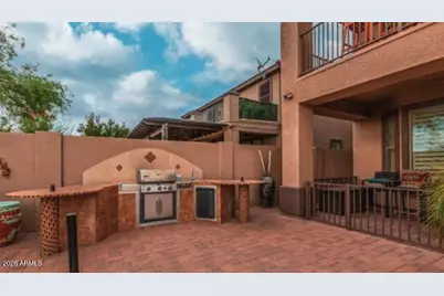 44020 N 44th Lane, Anthem, AZ 85087 - Photo 19