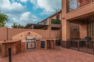 44020 N 44th Ln, Anthem, AZ 85087 - Photo 19