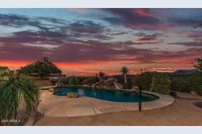 44020 N 44th Lane, Anthem, AZ 85087 - Photo 13
